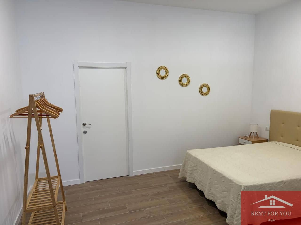 Piso de 1 habitación en Alhaurín el Grande en alquiler - 800 € (Ref: 9885170)