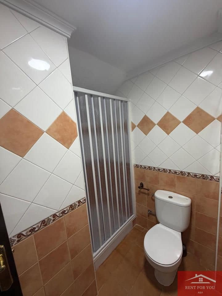 Piso de 1 habitación en Alhaurín el Grande en alquiler - 800 € (Ref: 9885170)