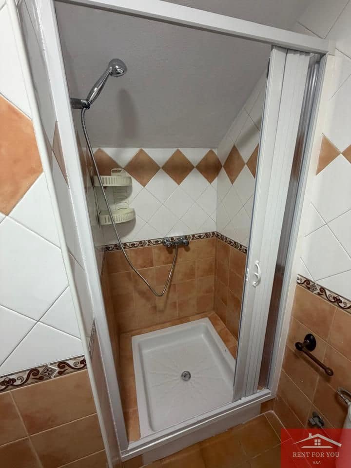 Piso de 1 habitación en Alhaurín el Grande en alquiler - 800 € (Ref: 9885170)