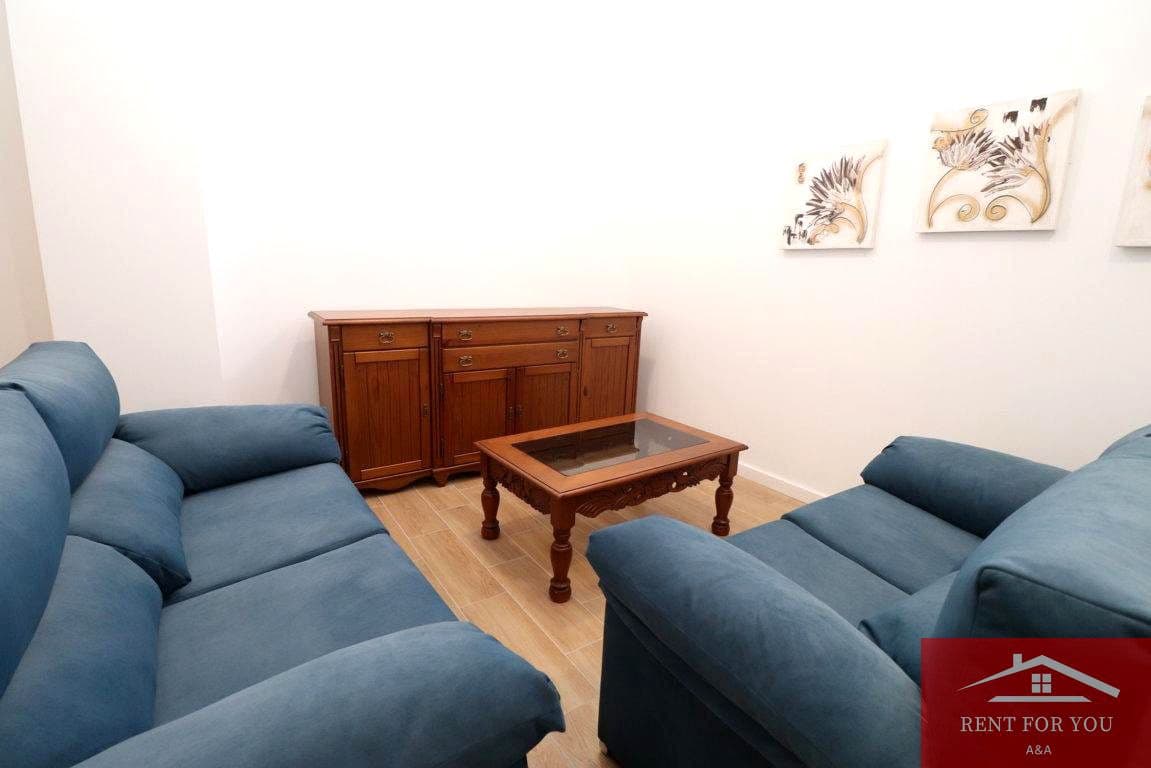 1 soverom Leilighet til leie i Alhaurin el Grande - € 800 (Ref: 9885170)