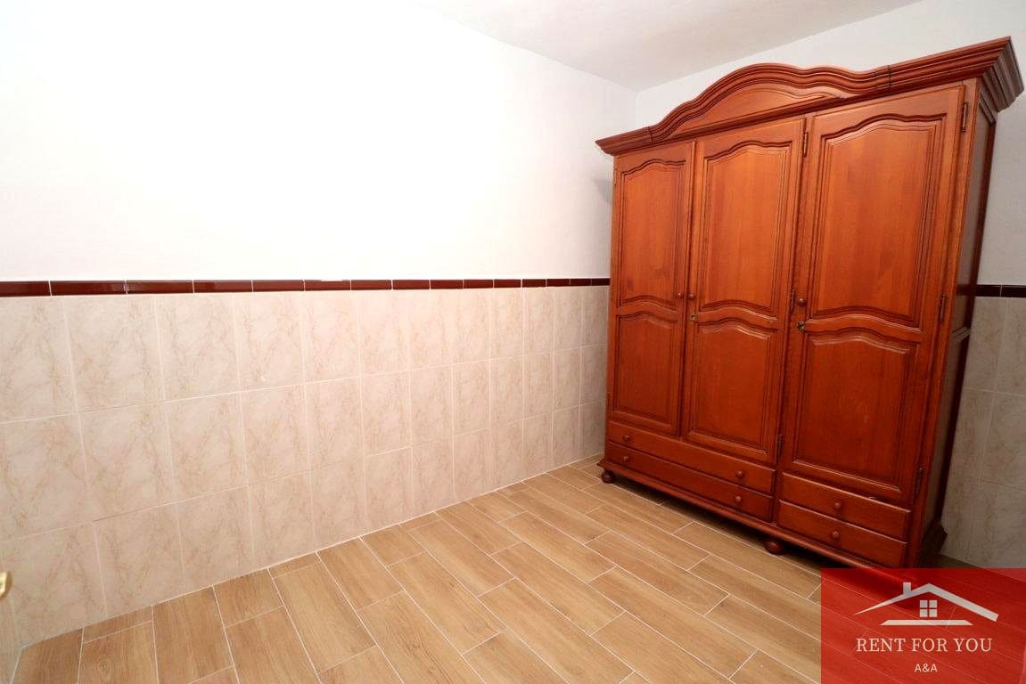 1 soverom Leilighet til leie i Alhaurin el Grande - € 800 (Ref: 9885170)