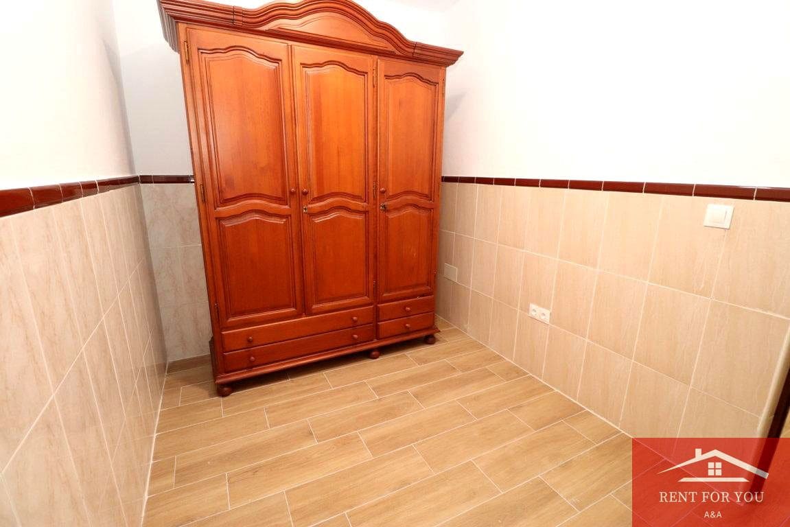 1 soverom Leilighet til leie i Alhaurin el Grande - € 800 (Ref: 9885170)