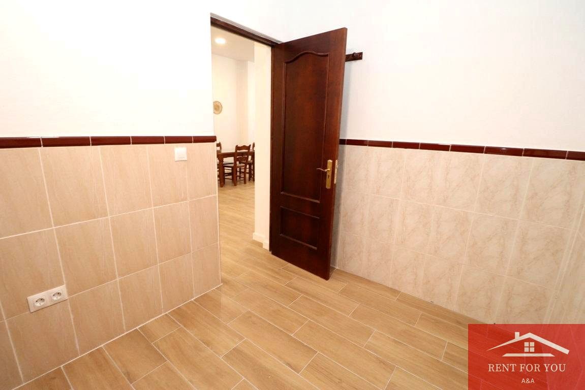 1 soverom Leilighet til leie i Alhaurin el Grande - € 800 (Ref: 9885170)