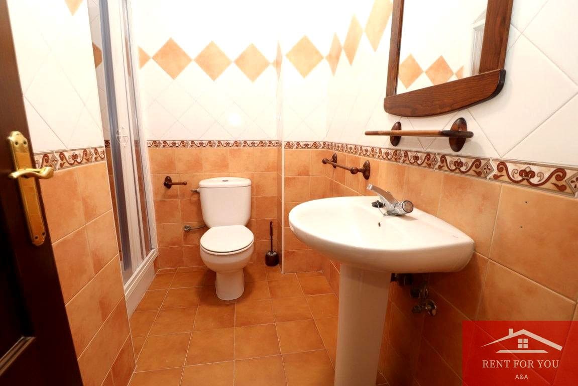 1 soverom Leilighet til leie i Alhaurin el Grande - € 800 (Ref: 9885170)
