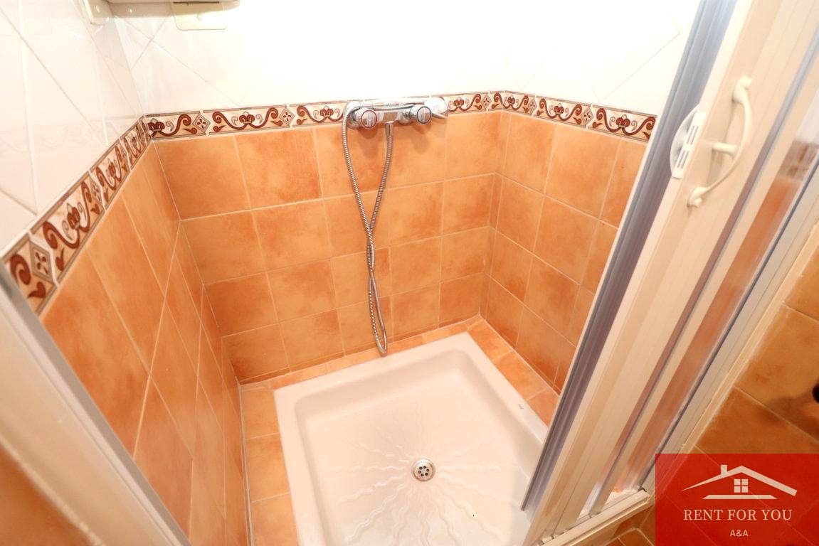 1 soverom Leilighet til leie i Alhaurin el Grande - € 800 (Ref: 9885170)