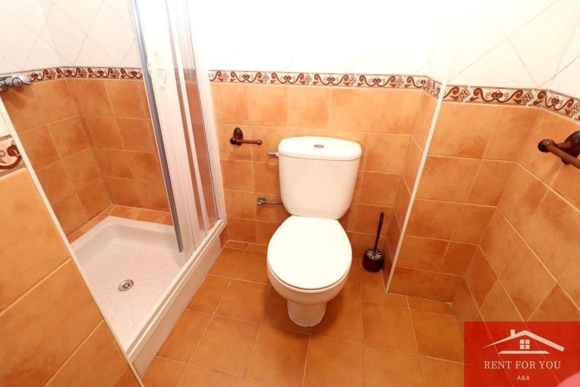 1 soverom Leilighet til leie i Alhaurin el Grande - € 800 (Ref: 9885170)