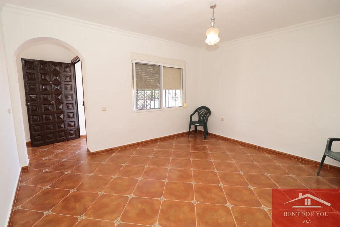 3 Zimmer Villa zu vermieten in Villafranca del Guadalhorce - 1.000 € (Ref: 9893146)
