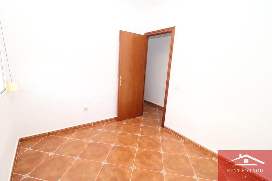 3 Zimmer Villa zu vermieten in Villafranca del Guadalhorce - 1.000 € (Ref: 9893146)