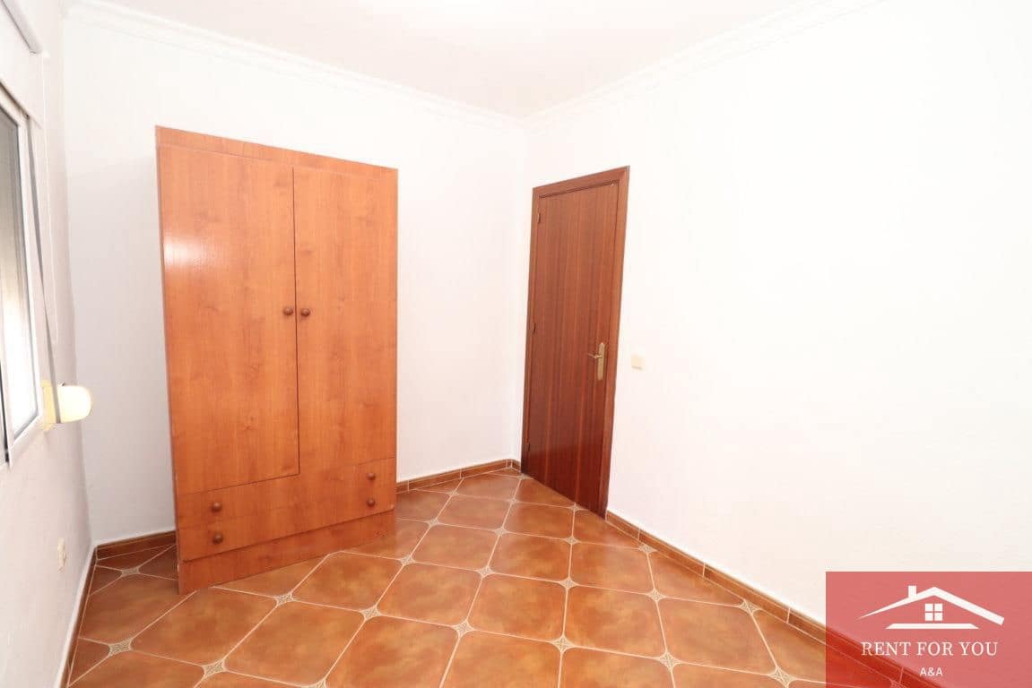 3 Zimmer Villa zu vermieten in Villafranca del Guadalhorce - 1.000 € (Ref: 9893146)