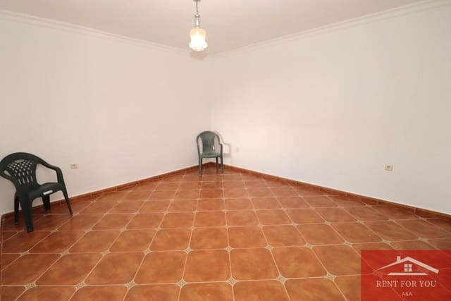 3 Zimmer Villa zu vermieten in Villafranca del Guadalhorce, Alhaurín el Grande - 1.000 € (Ref: 9893146)