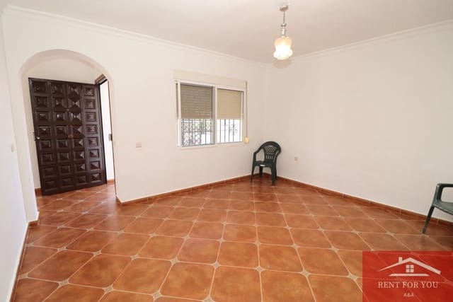 3 Zimmer Villa zu vermieten in Villafranca del Guadalhorce, Alhaurín el Grande - 1.000 € (Ref: 9893146)