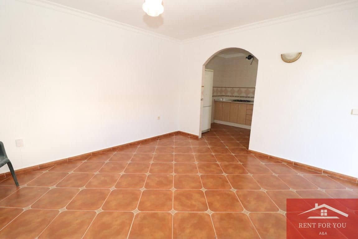 3 Zimmer Villa zu vermieten in Villafranca del Guadalhorce - 1.000 € (Ref: 9893146)