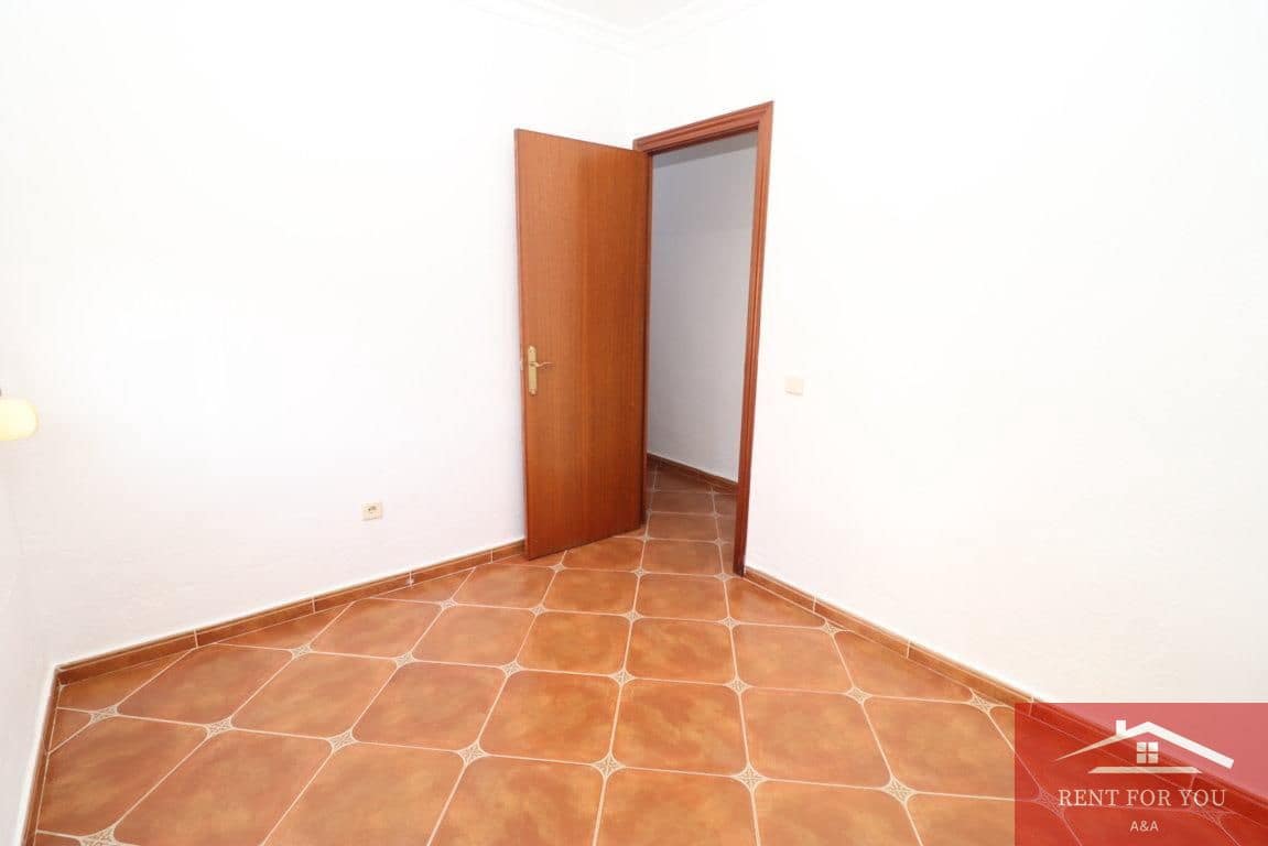 3 Zimmer Villa zu vermieten in Villafranca del Guadalhorce - 1.000 € (Ref: 9893146)