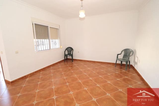 3 Zimmer Villa zu vermieten in Villafranca del Guadalhorce, Alhaurín el Grande - 1.000 € (Ref: 9893146)