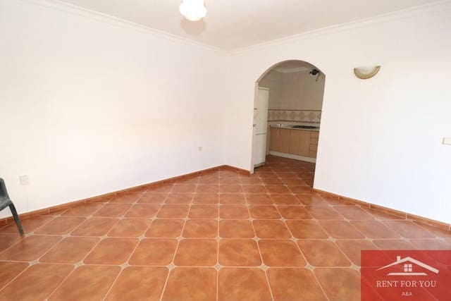 3 Zimmer Villa zu vermieten in Villafranca del Guadalhorce, Alhaurín el Grande - 1.000 € (Ref: 9893146)