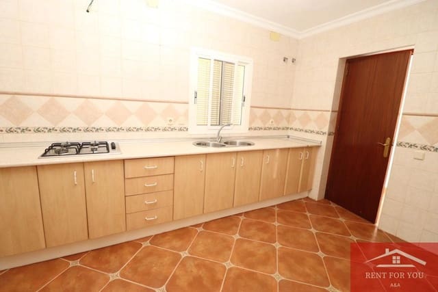 3 Zimmer Villa zu vermieten in Villafranca del Guadalhorce, Alhaurín el Grande - 1.000 € (Ref: 9893146)