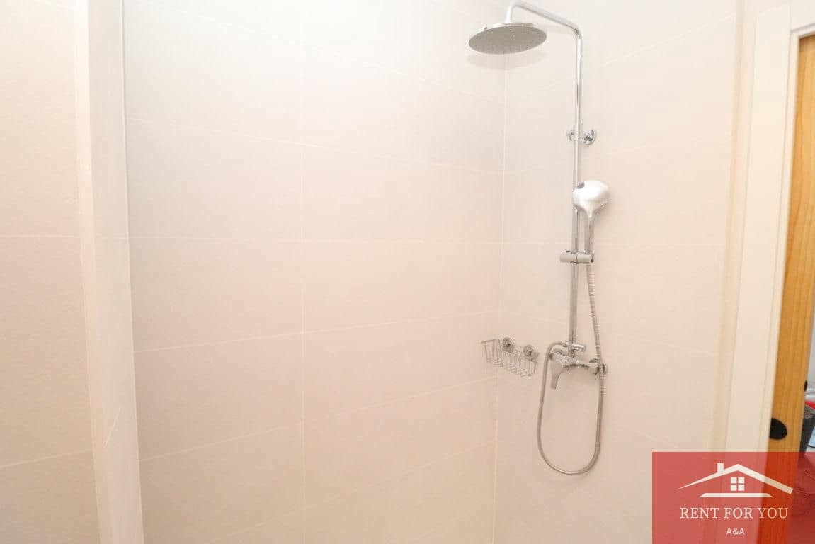 2 bedroom Flat for rent in Alhaurin el Grande - € 850 (Ref: 9895435)