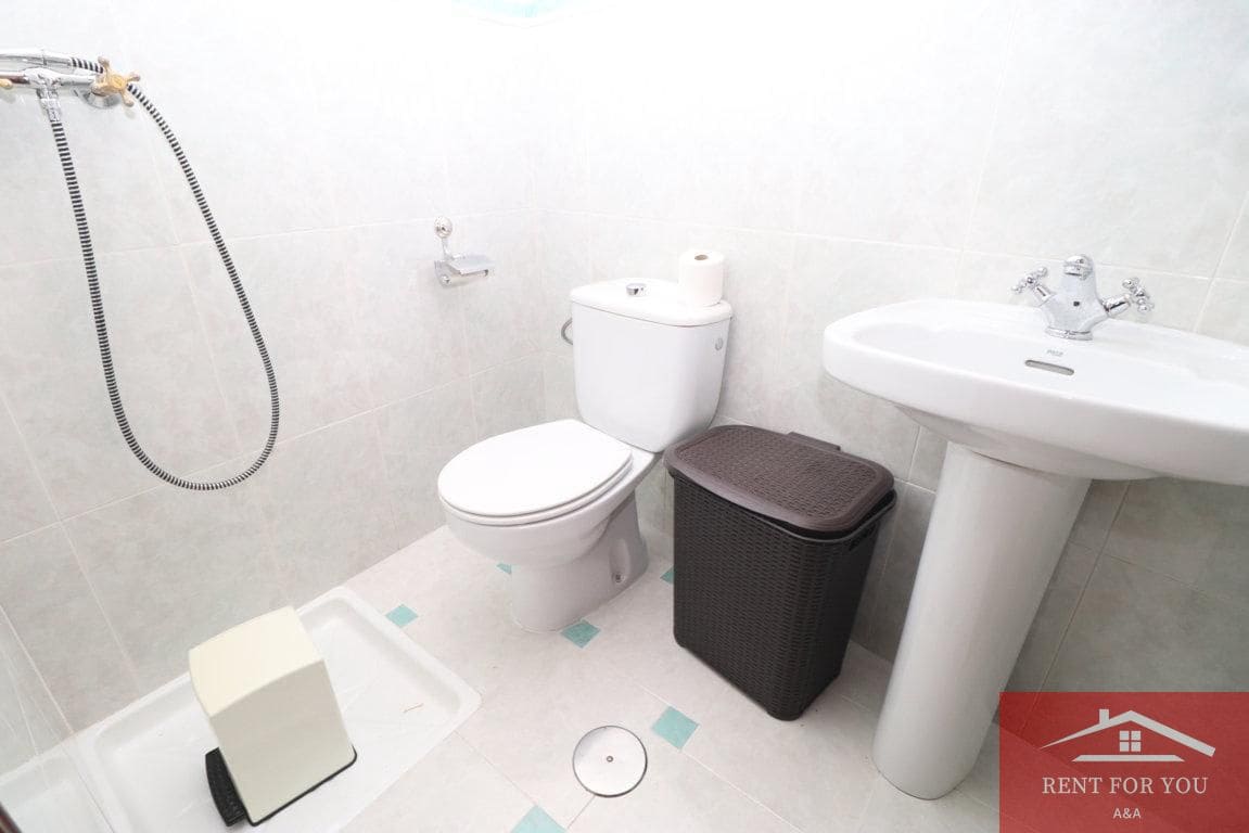 Piso de 4 habitaciones en Alhaurín el Grande en alquiler - 900 € (Ref: 9911751)