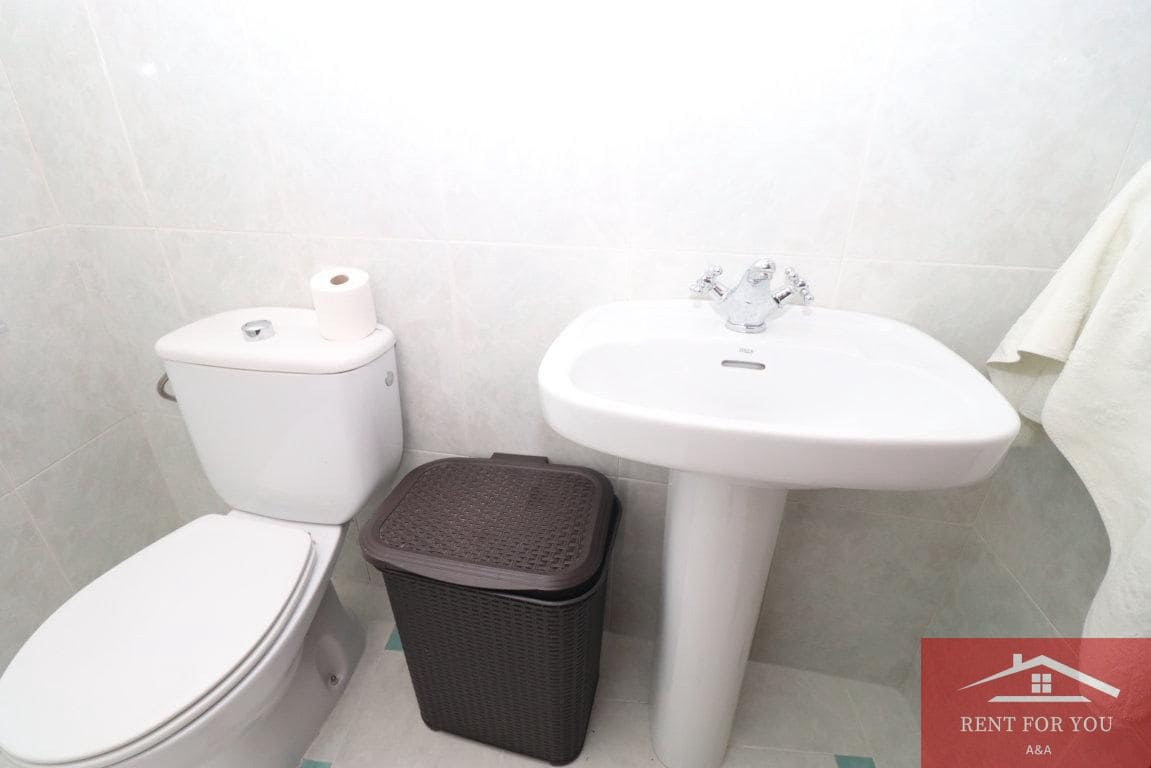 Piso de 4 habitaciones en Alhaurín el Grande en alquiler - 900 € (Ref: 9911751)