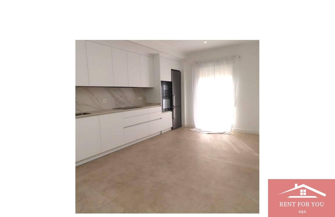 1 bedroom Flat for rent in Alhaurin el Grande with garage - € 750 (Ref: 9922881)
