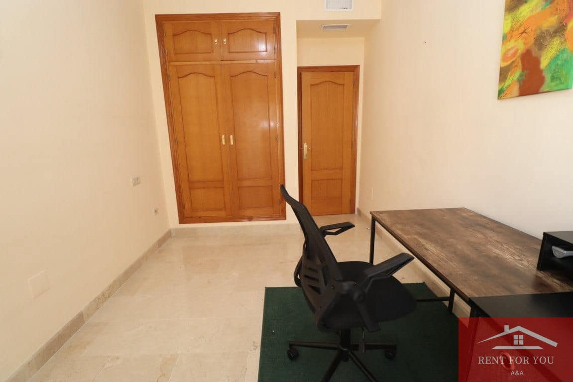 3 bedroom Flat for rent in Alhaurin el Grande - € 1,000 (Ref: 9928358)