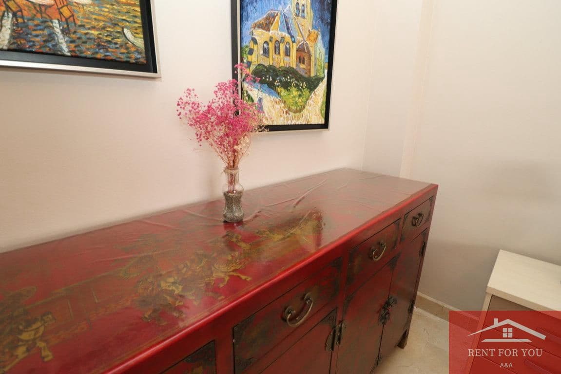 3 bedroom Flat for rent in Alhaurin el Grande - € 1,000 (Ref: 9928358)