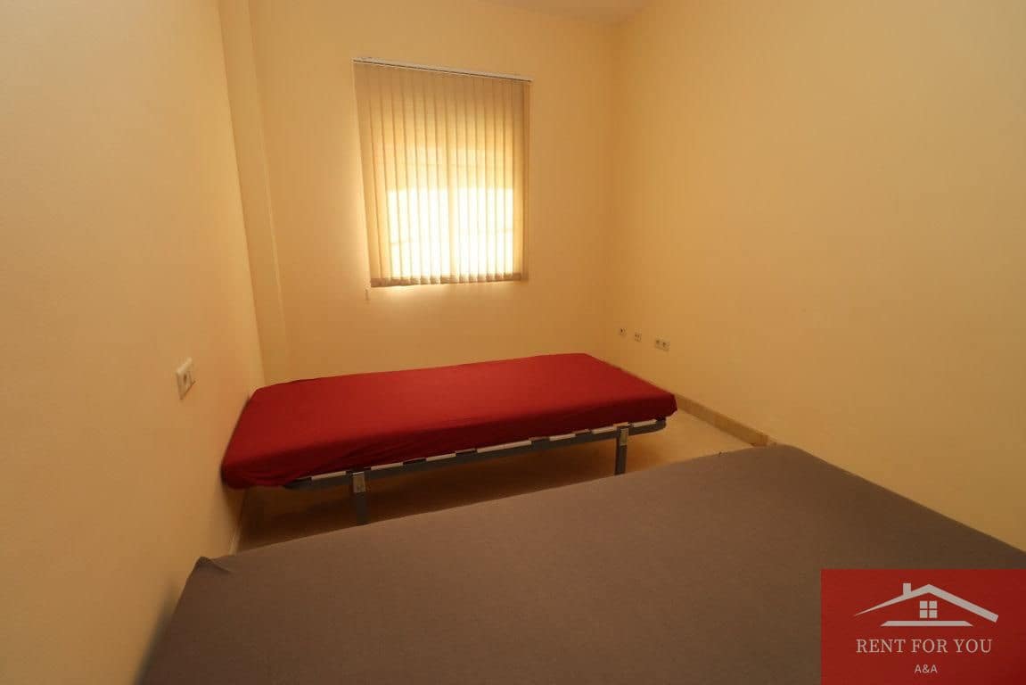 3 bedroom Flat for rent in Alhaurin el Grande - € 1,000 (Ref: 9928358)