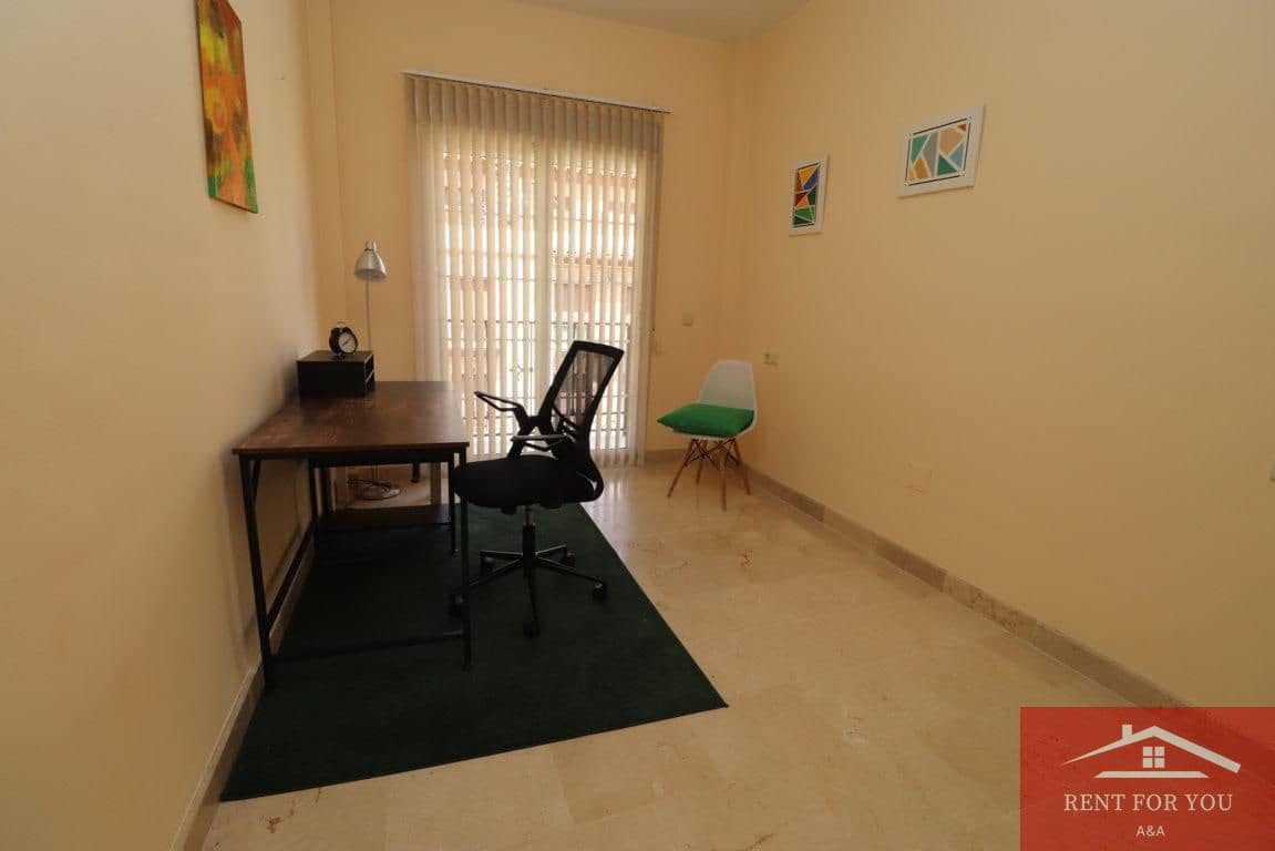 3 bedroom Flat for rent in Alhaurin el Grande - € 1,000 (Ref: 9928358)