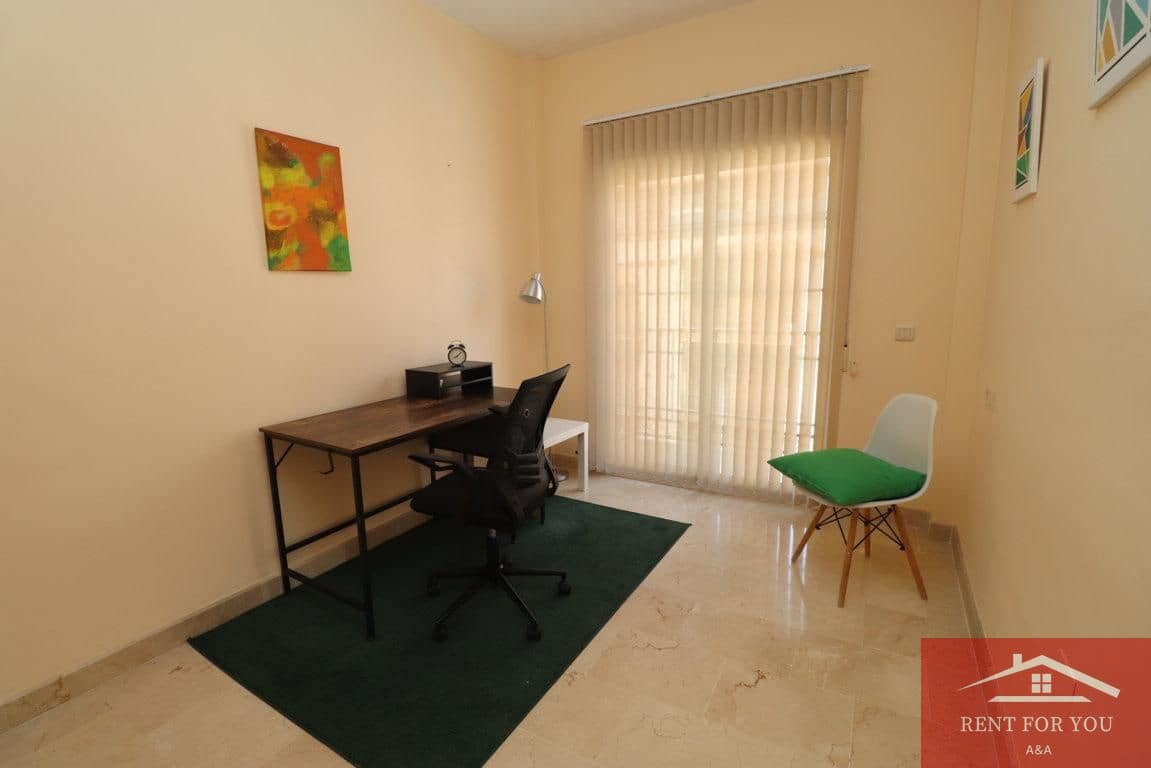 3 bedroom Flat for rent in Alhaurin el Grande - € 1,000 (Ref: 9928358)