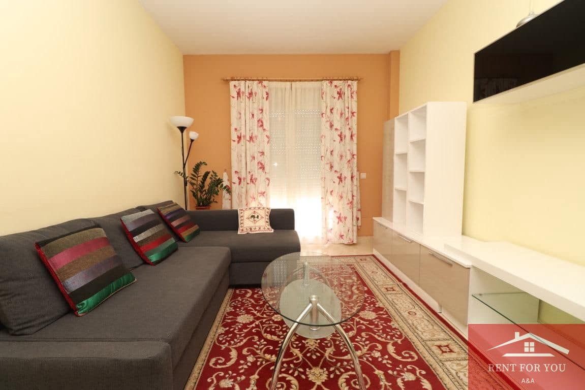 3 bedroom Flat for rent in Alhaurin el Grande - € 1,000 (Ref: 9928358)