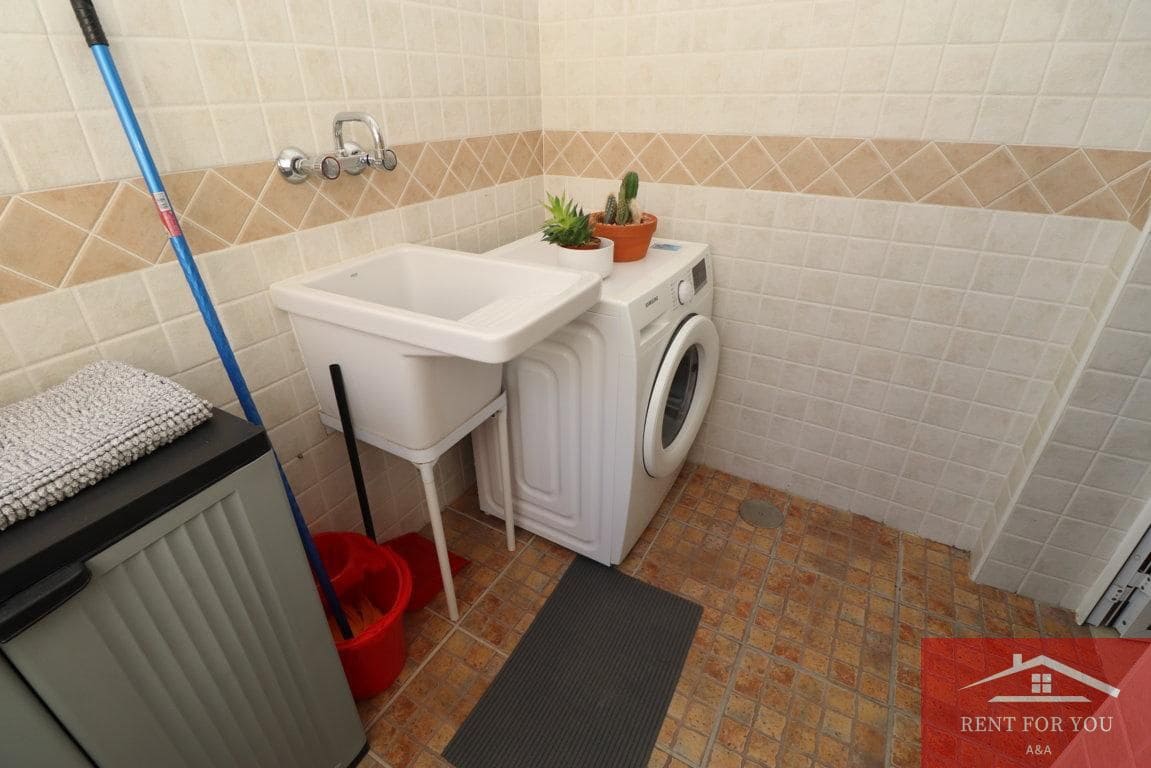 3 bedroom Flat for rent in Alhaurin el Grande - € 1,000 (Ref: 9928358)