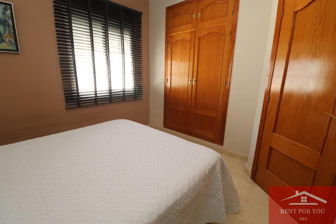 3 bedroom Flat for rent in Alhaurin el Grande - € 1,000 (Ref: 9928358)