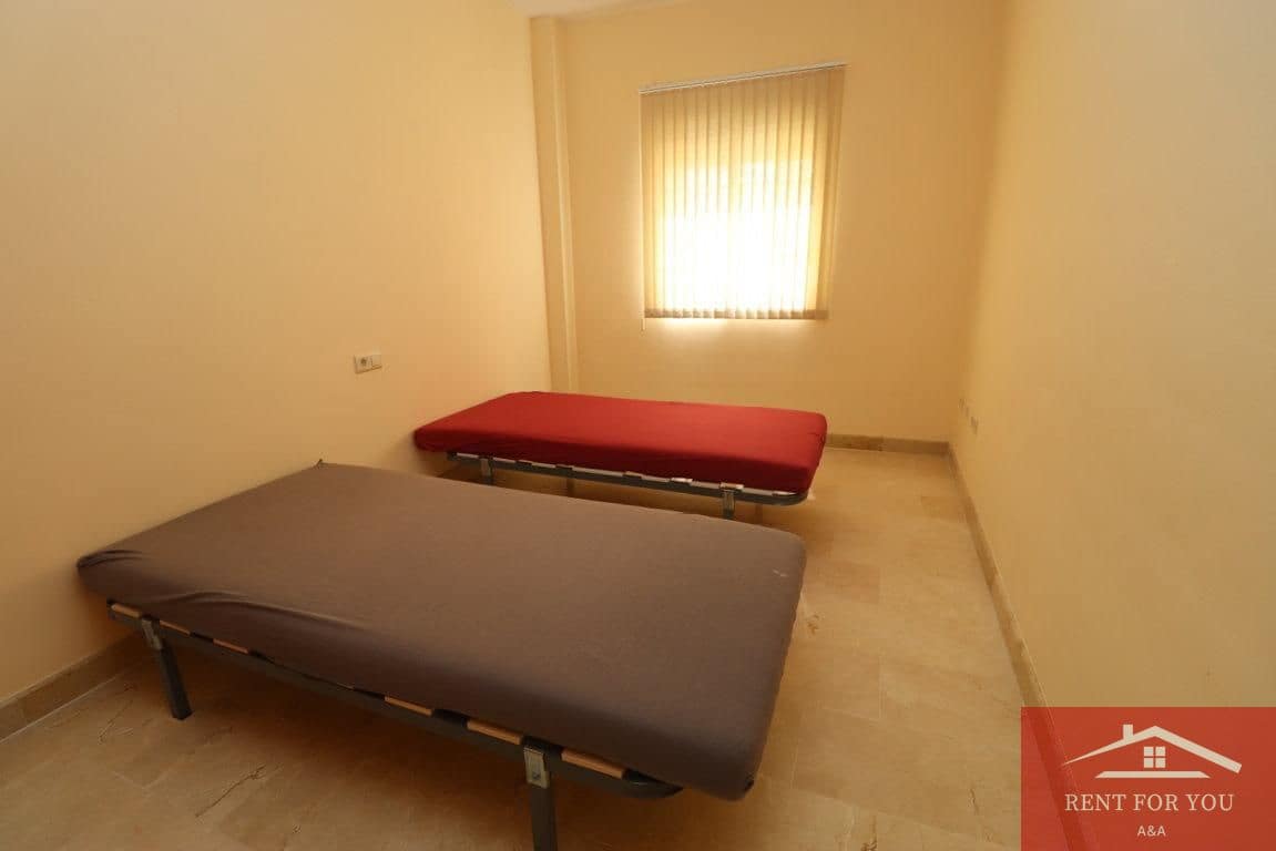 3 bedroom Flat for rent in Alhaurin el Grande - € 1,000 (Ref: 9928358)