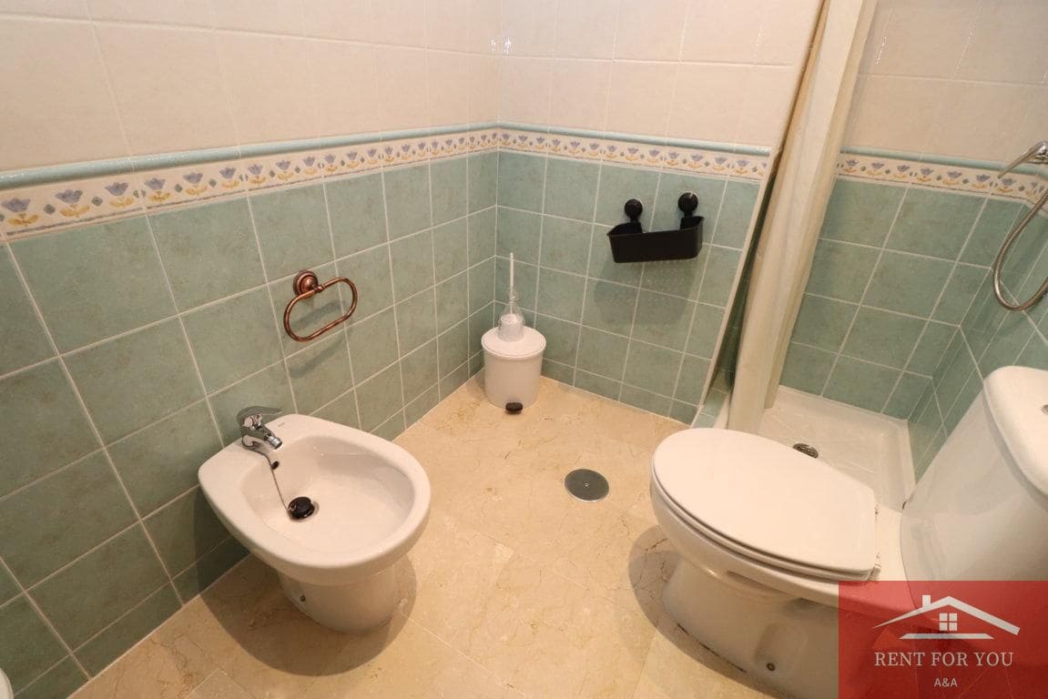 3 bedroom Flat for rent in Alhaurin el Grande - € 1,000 (Ref: 9928358)