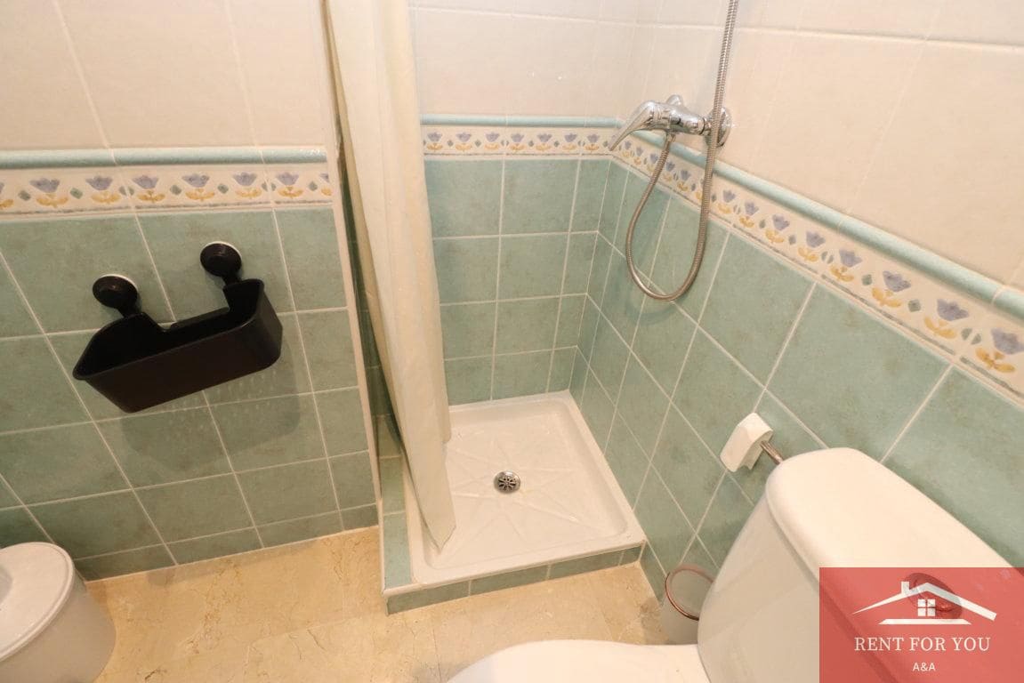 3 bedroom Flat for rent in Alhaurin el Grande - € 1,000 (Ref: 9928358)