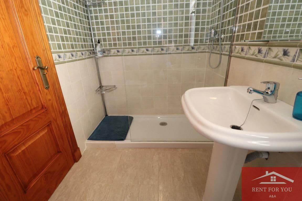 2 bedroom Flat for rent in Coin - € 950 (Ref: 9932400)
