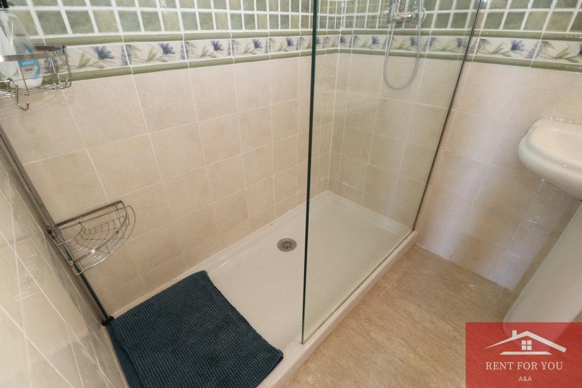 2 bedroom Flat for rent in Coin - € 950 (Ref: 9932400)