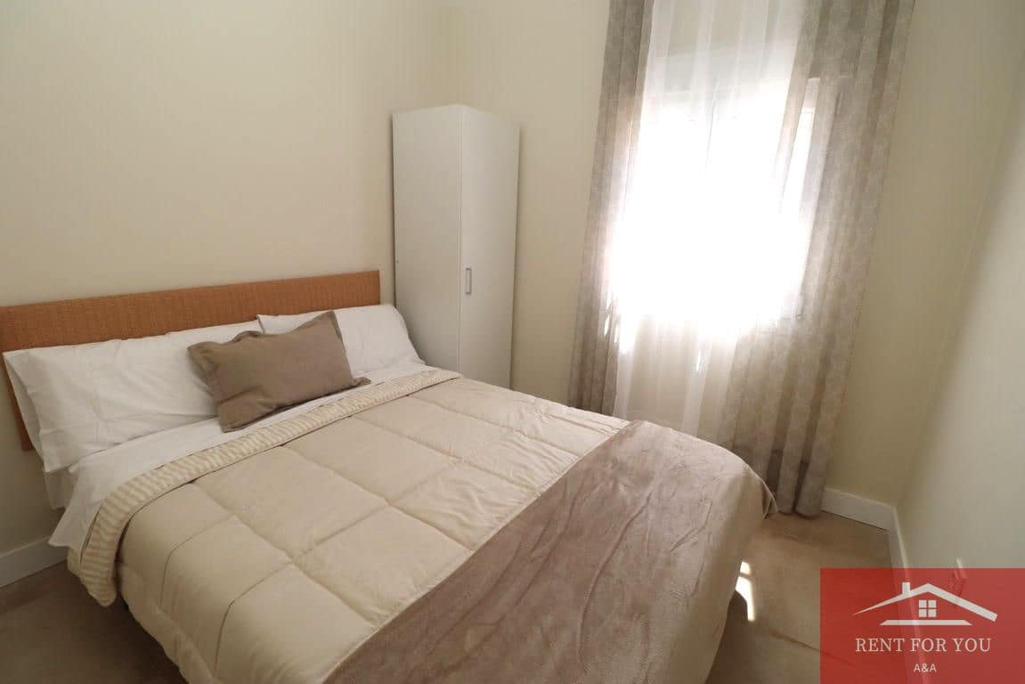 2 bedroom Flat for rent in Fuengirola - € 1,300 (Ref: 9937134)