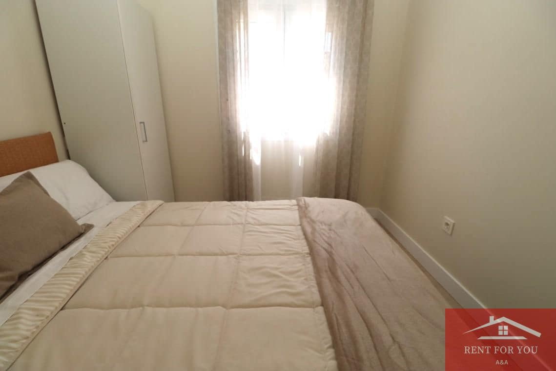 2 bedroom Flat for rent in Fuengirola - € 1,300 (Ref: 9937134)