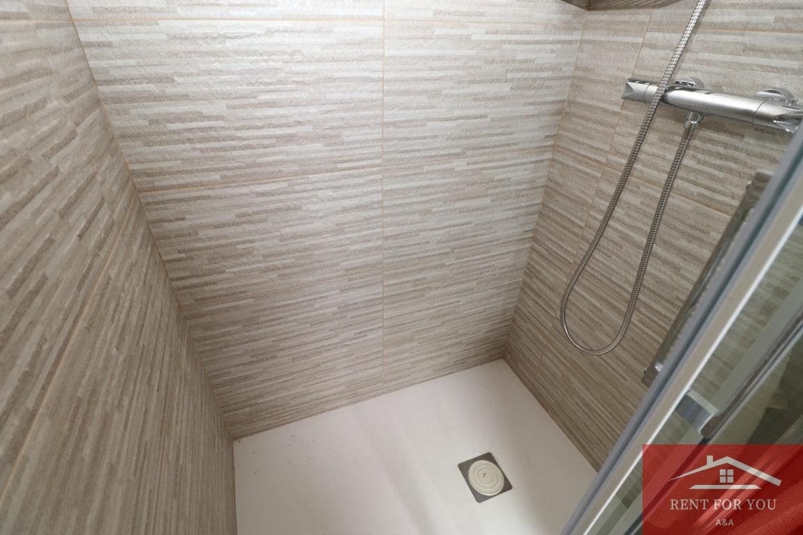 2 bedroom Flat for rent in Fuengirola - € 1,300 (Ref: 9937134)