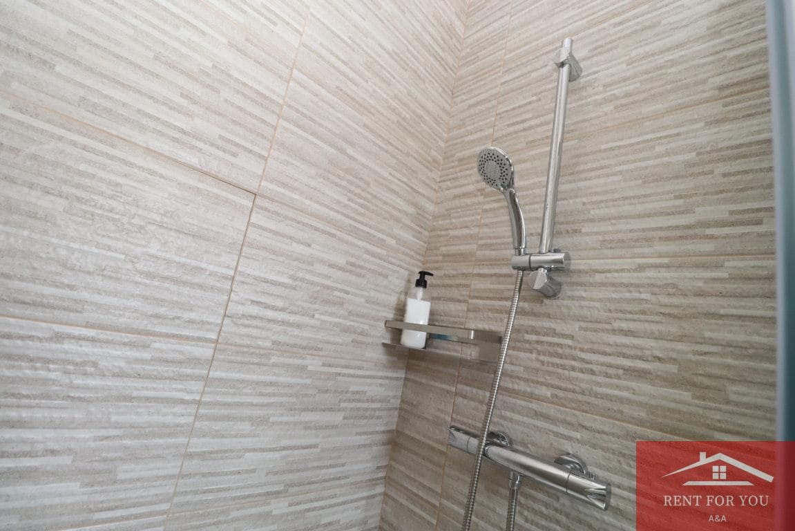 2 bedroom Flat for rent in Fuengirola - € 1,300 (Ref: 9937134)