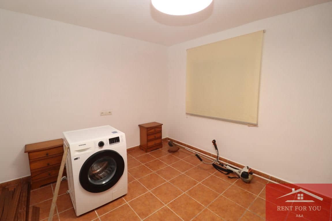 2 sypialnia Willa do wynajęcia w Coin z garażem - 950 € (Ref: 9942882)