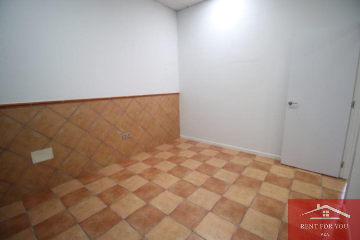 4 bedroom Business for rent in Alhaurin de la Torre - € 950 (Ref: 9950192)