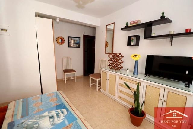 3 makuuhuone Asunto myytävänä paikassa Coín - 170 000 € (Ref: 9960982)