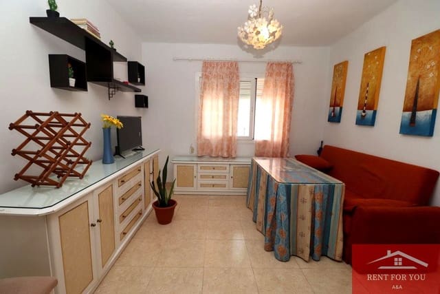 3 makuuhuone Asunto myytävänä paikassa Coín - 170 000 € (Ref: 9960982)