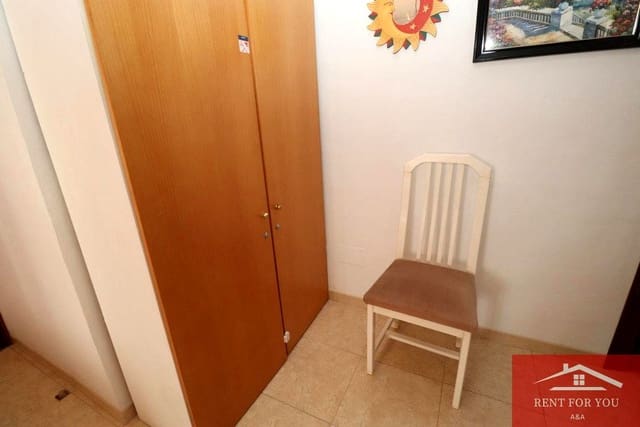 3 makuuhuone Asunto myytävänä paikassa Coín - 170 000 € (Ref: 9960982)