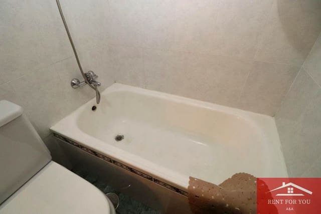 3 makuuhuone Asunto myytävänä paikassa Coín - 170 000 € (Ref: 9960982)