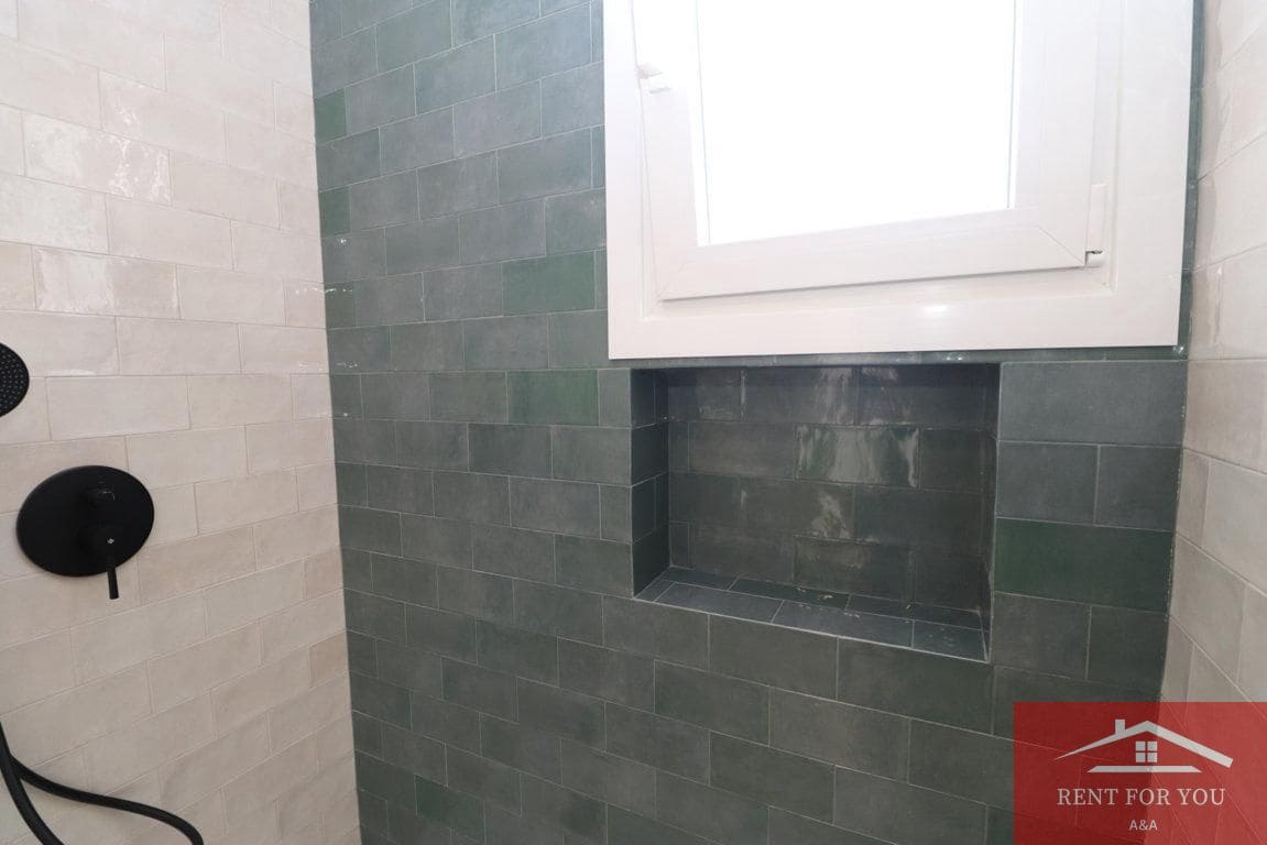2 makuuhuone Asunto vuokrattavana paikassa Alhaurin el Grande mukana 
autotalli - 1 350 € (Ref: 9964574)