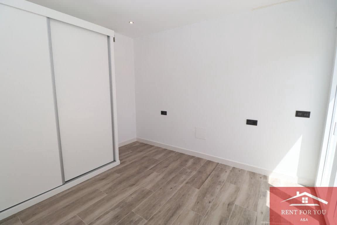 2 makuuhuone Asunto vuokrattavana paikassa Alhaurin el Grande mukana 
autotalli - 1 100 € (Ref: 9964575)