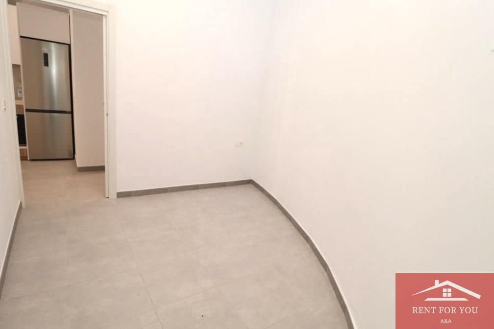 2 camera da letto Appartamento da affittare in Coin - 750 € (Rif: 9976553)
